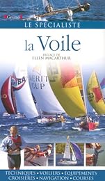 La  voile