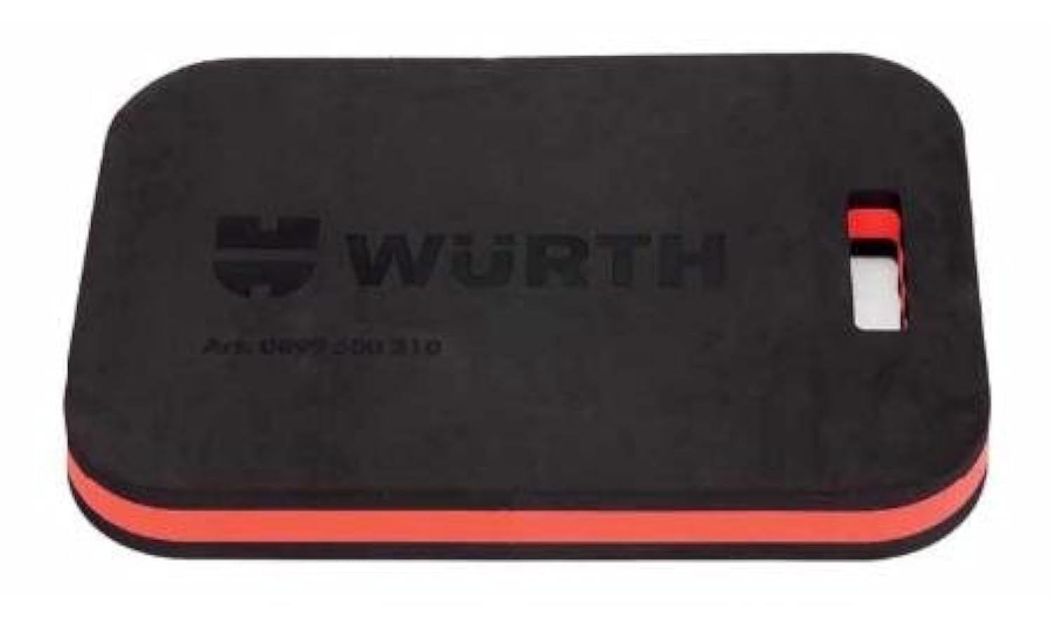 TAPPETINO OFFICINA 480X320X36MM