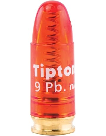 pricefrom - hightech kampfer set fortnite