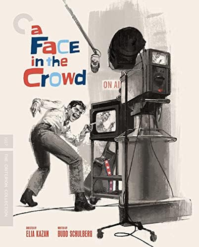 Amazon.com: The Freshman (The Criterion Collection) [Blu-ray + DVD
