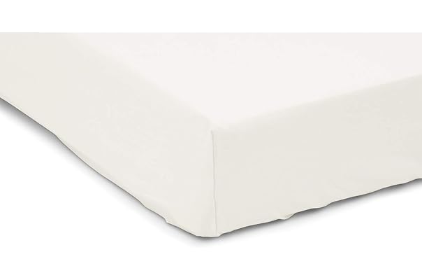 18x36x2 cradle sheets