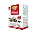 Dr. Elsey's Cat Attract Problem Cat Training Litter