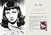 Vintage Secrets: Hollywood Beauty