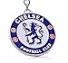 REINDEAR Offical Chelsea F.C. Football Club Soccer Team Logo Metal Pendant Keychain US Seller