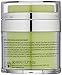 Rodial Super Acids X-treme Acid Rush Peel-1.7 oz.