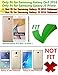 J5 Prime Case, Torryka Premium Anti-scratch Dual Layer Shockproof Dustproof Drop Resistance Armor Protective Case Cover for Samsung Galaxy J5 Prime / SM-G570 - Gold