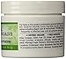 Kuumba Made Herbal Salve 2 Oz