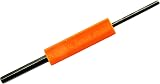 HTS Boiler Gas Valve Allen Hex Key Adjustment Tool 2.5mm x 4mm Steel Durable view 1