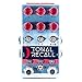 Chase Bliss Tonal Recall Analog Delay Red Knob