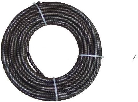 Speedway Replacement Cable 3/8" x 75'