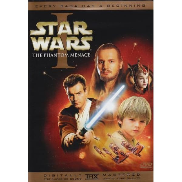 Amazon.com: Star Wars: The Dawn of Skywalker DVD : Movies & TV