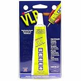Performix 075815100016 VLP Leather and Vinyl Repair -2 Pack