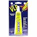 Performix 075815100016 VLP Leather and Vinyl Repair -2 Pack primary