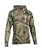 Under Armour UA Storm Camo LG Realtree AP-Xtra