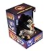 CelebriDucks KISS 'The Demon' Gene Simmons Rubber Duck Bath Toy