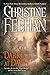 Darkest at Dawn (A Carpathian Novel)
