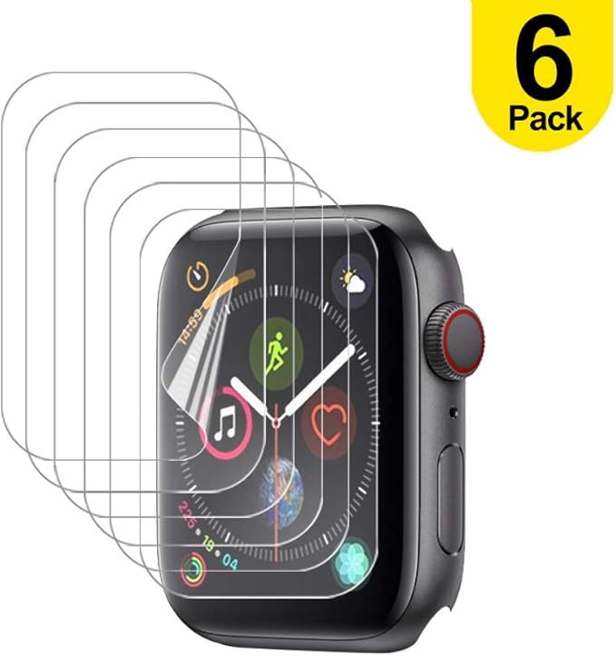 apple watch 44mm screen replacement