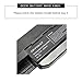 Skyvast 10.8V 5200mAh New Laptop Battery for Asus A53 K53 K54 K84 K93 N53 A31-K53 A32-K53 A41-K53 A42-K53 A43EI241SV-SL
