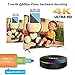 Android TV Box, T95 W2 4GB RAM 32GB ROM WiFi 6 Android