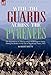 With the Guards Across the Pyrenees: the Experiences of a British Officer of Wellington's Army Durin by