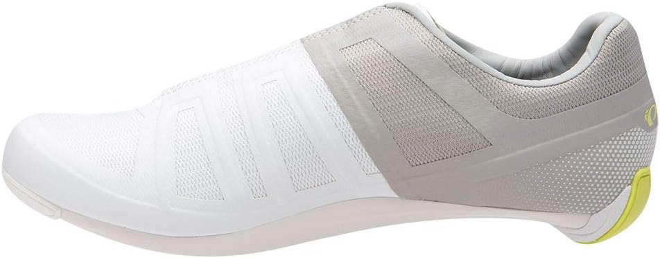 PEARL IZUMI Women's All-Road v5 Cycling Shoe: Sports & Outdoors