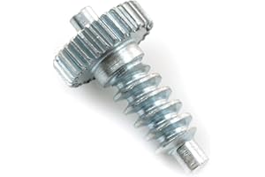 Bross Auto Parts BGE552 Side Mirror Repair Gear Compatible With Hyundai I20 I30 Chevrolet Captiva 30 Teeth