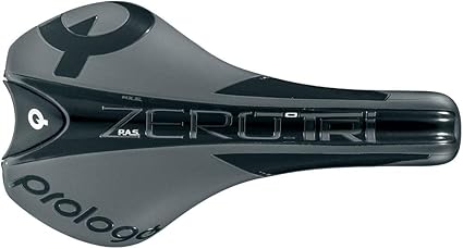 prologo tt saddle