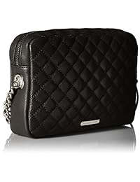 Rebecca Minkoff bandolera coqueta