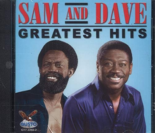 TAKE 6 - Take 6 - The Greatest Hits - Amazon.com Music