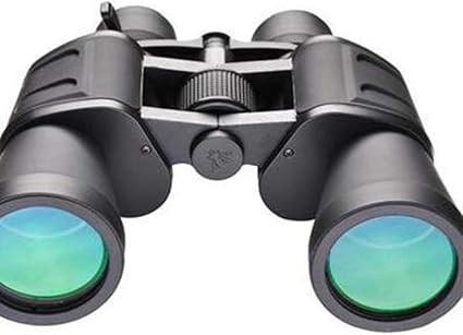 high magnification binoculars
