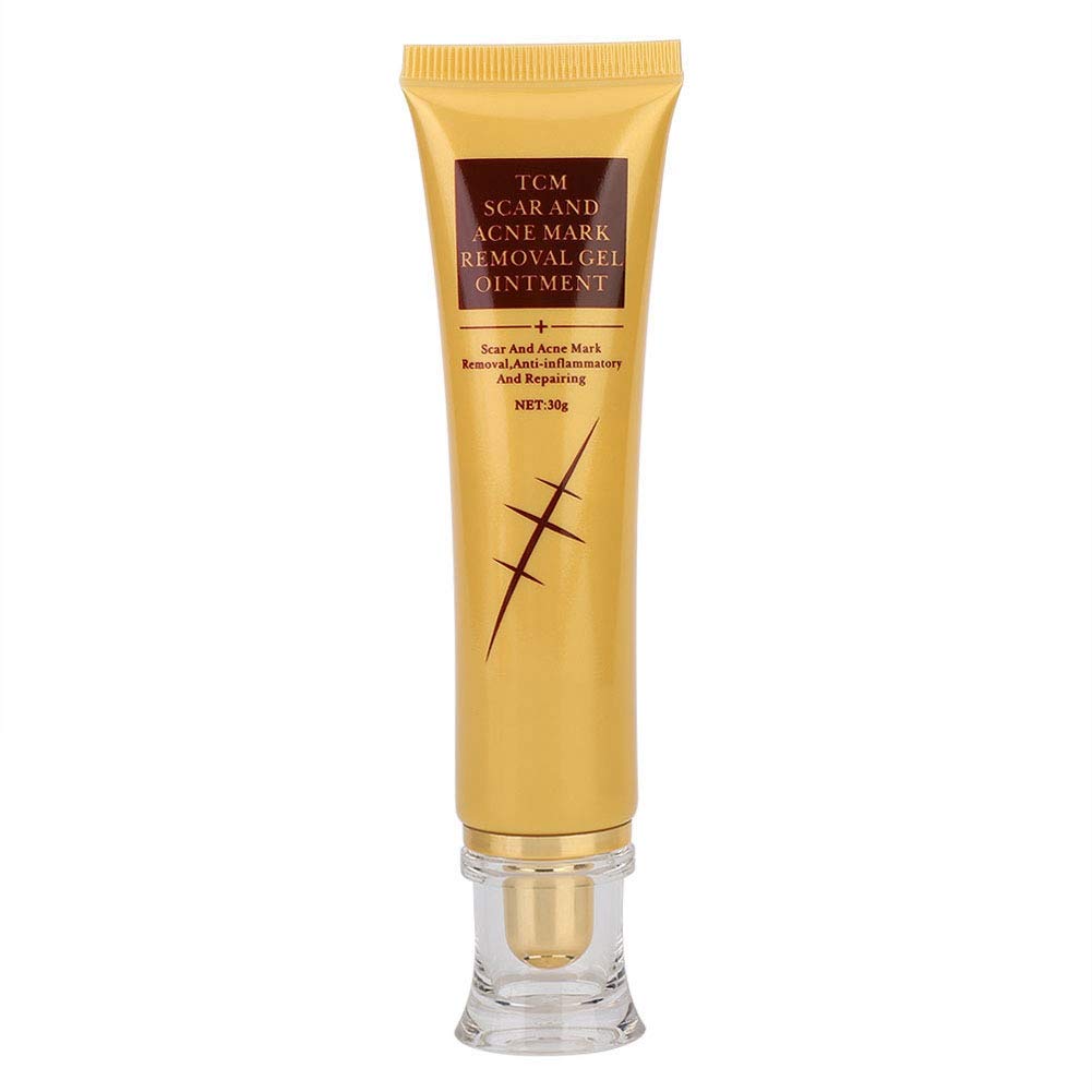 acne scar cream amazon
