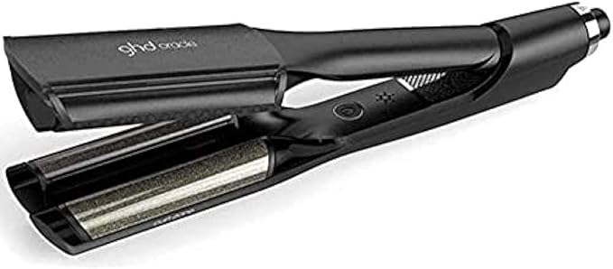 ghd oracle bleu libellule