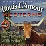 Westerns