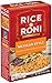 Rice-A-Roni Fiesta Classics Variety Pack, 10 Boxes