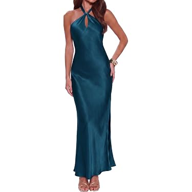 formal amazon women dresses New Releases: The best-selling new & future releases in Women's Indian Dress 1940s Cocktail Dresses, Party Color::#26-Cream