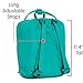 Fjällräven Re-Kånken Mini Emerald One Size