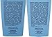 Thermafuse HeatSmart Shampoo & Conditioner 33.8oz