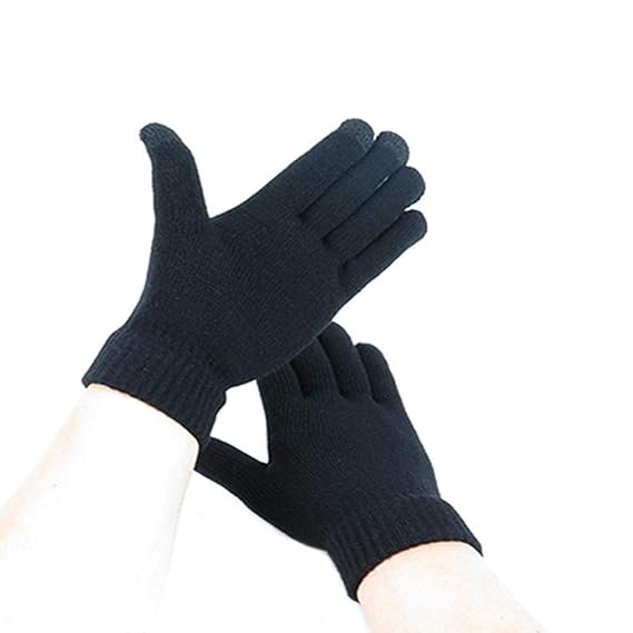 reusch g3 purecontact