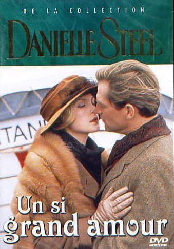 Un Si Grand Amour