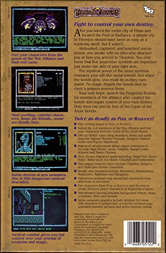 1 Curse+Azure+Bonds+Commodore+64