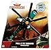 Disney Planes: Fire & Rescue Pull & Fly Vehicle #3