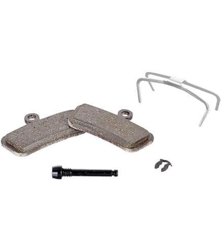 Amazon.com: SRAM G2 RS Disc Brake and Lever - Front, Hydraulic