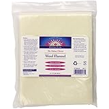 Wool Flannel 12 x 27 Heritage Store 1 Pack