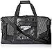 Speedo Ventilator Duffle Bag