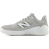 New Balance Men's Fresh Foam 3000 V7 Turf-Trainer | Baseball Shoes