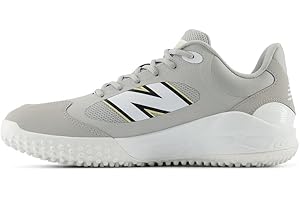 New Balance Men's Fresh Foam 3000 V7 Turf-Trainer Baseball Shoes