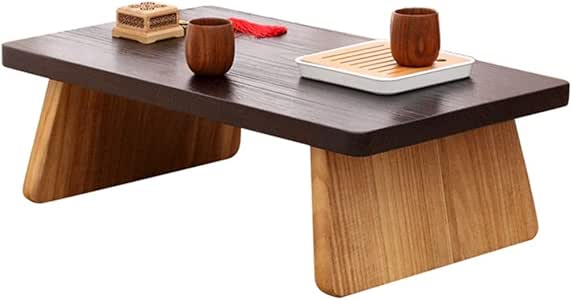 Sala De Estar Pequeña Mesa De Centro Mesa De Ventana Salediza Mesa De