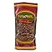 We Got Nuts Roasted Salted Pecans - 2 lbs Bag of Premium Quality Nuts for You and Your Family