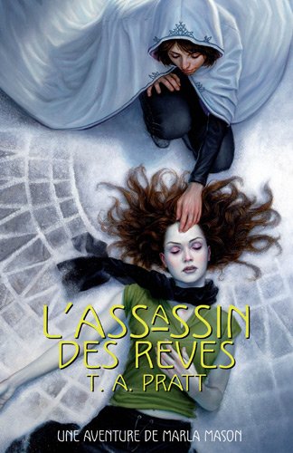 L' assassin des rêves