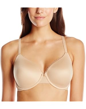 Women's Everyday Calvin Full Coverage Lightly Lined Bra
